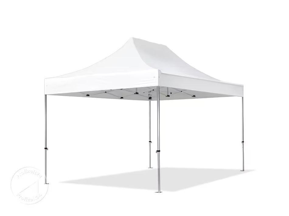 stan 3x4,5m