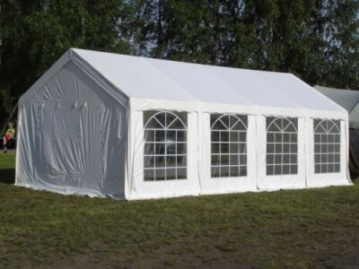 stan 4x8m