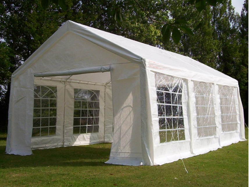 stan 4x6m