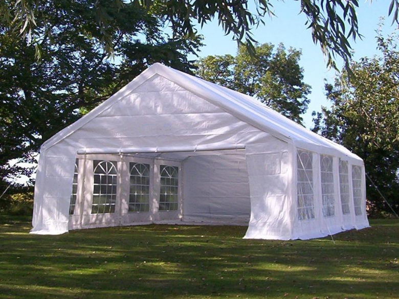stan 6x8m