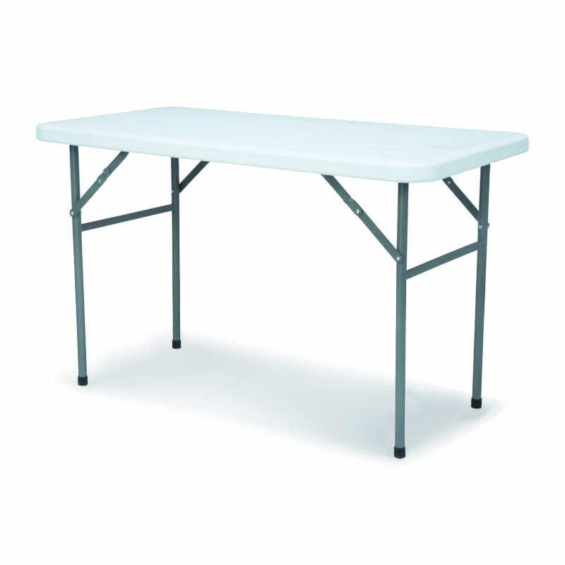stůl 122cm