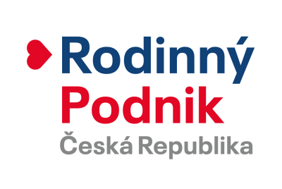 podnik