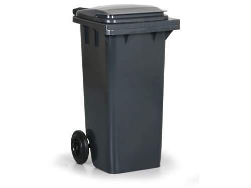 popelnice 120l