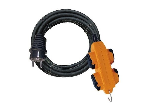 kabel 10m