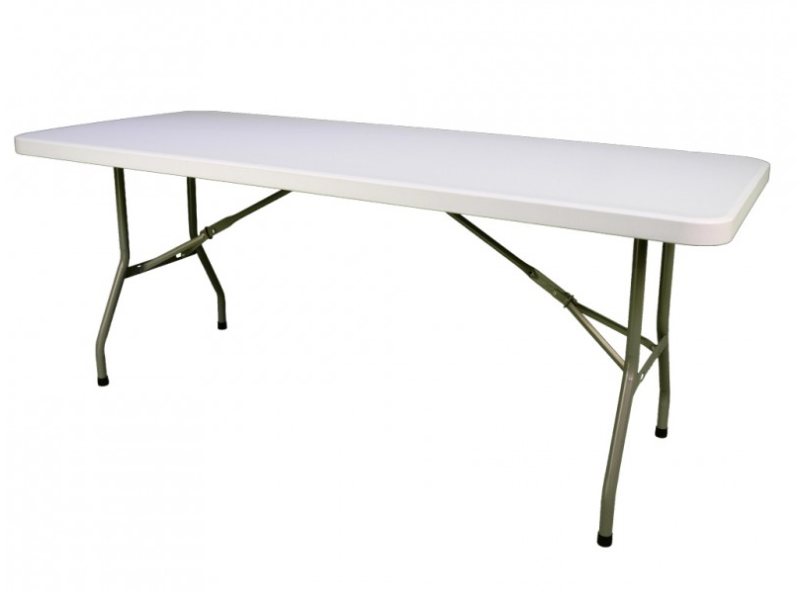 stůl 183cm