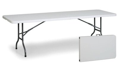 stůl 244cm